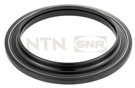 Rolling Bearing, suspension strut support mount