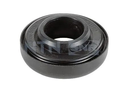 Rolling Bearing, suspension strut support mount
