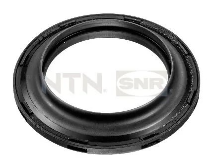 Rolling Bearing, suspension strut support mount