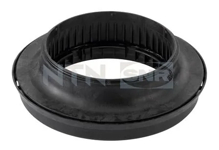Rolling Bearing, suspension strut support mount