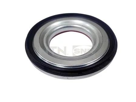 Rolling Bearing, suspension strut support mount