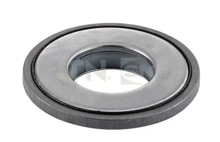 Rolling Bearing, suspension strut support mount