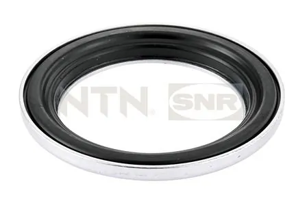Rolling Bearing, suspension strut support mount