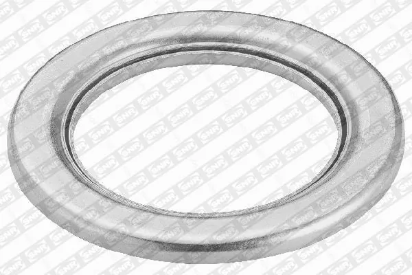 Rolling Bearing, suspension strut support mount