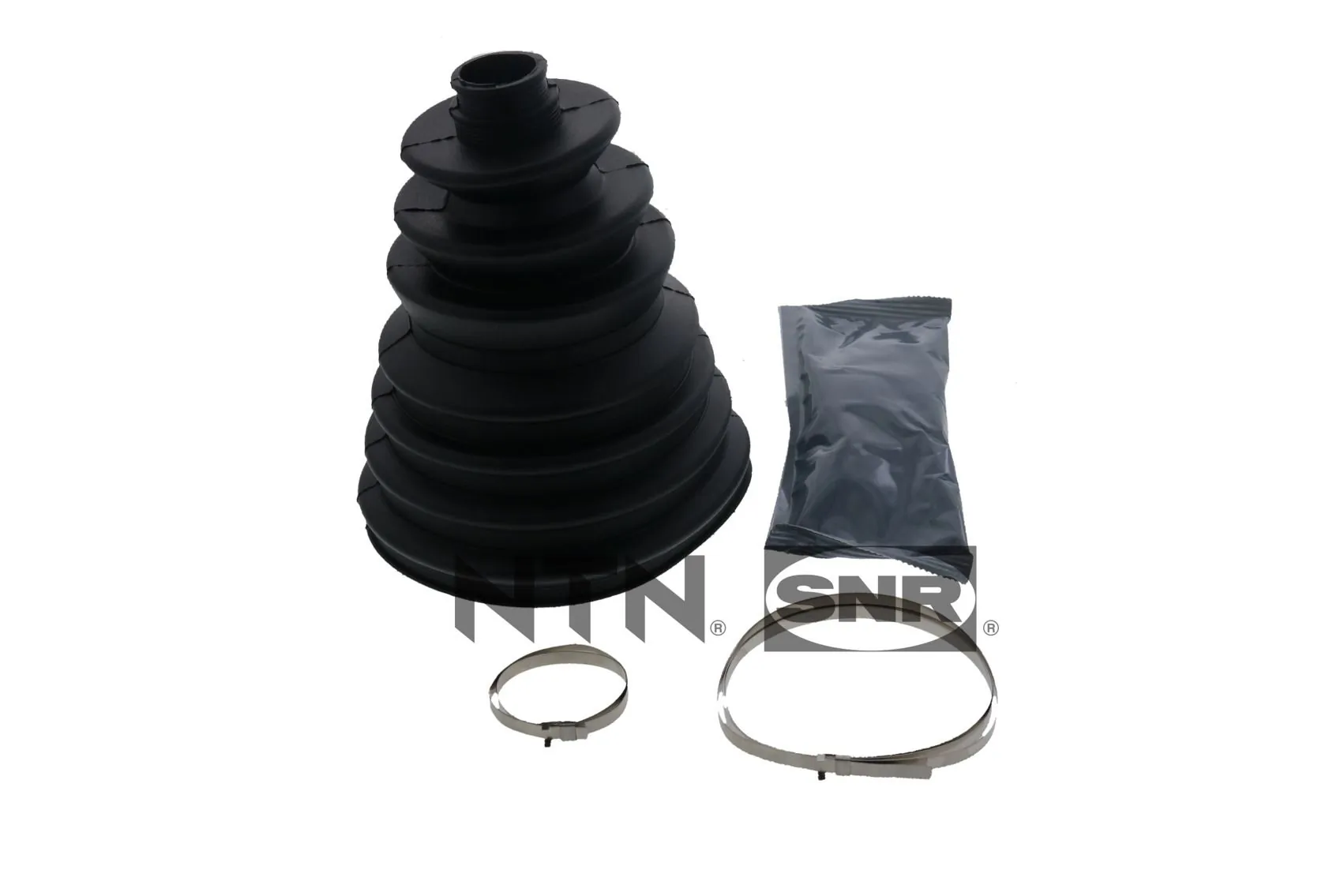 Bellow Kit, drive shaft