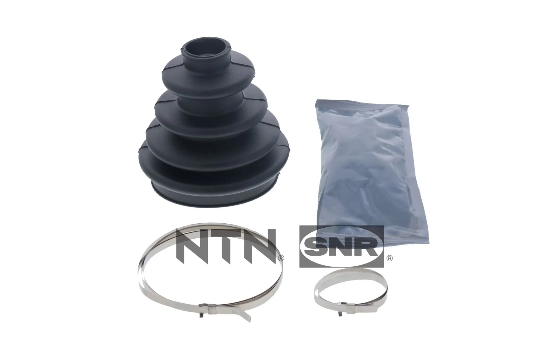 Bellow Kit, drive shaft