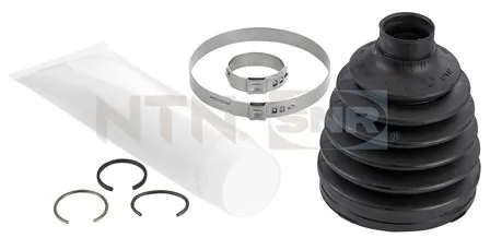 Bellow Kit, drive shaft