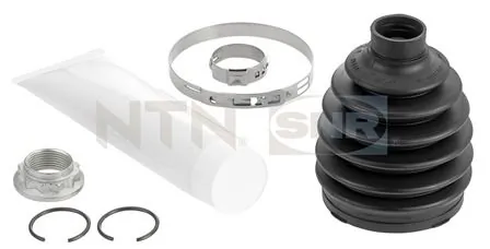 Bellow Kit, drive shaft