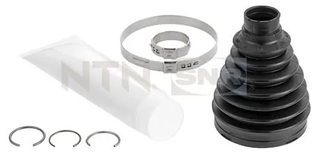 Bellow Kit, drive shaft