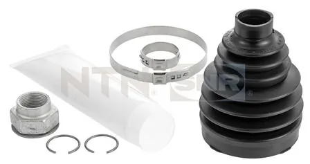 Bellow Kit, drive shaft