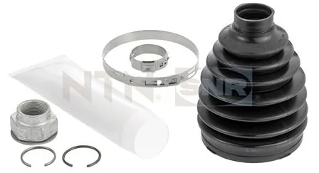 Bellow Kit, drive shaft