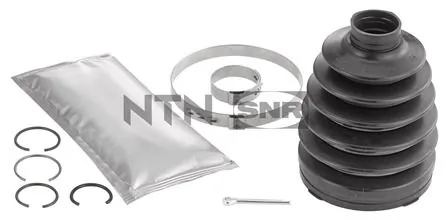 Bellow Kit, drive shaft