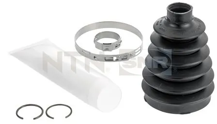 Bellow Kit, drive shaft