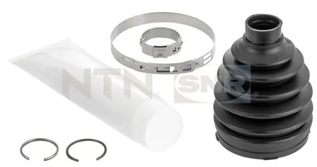Bellow Kit, drive shaft