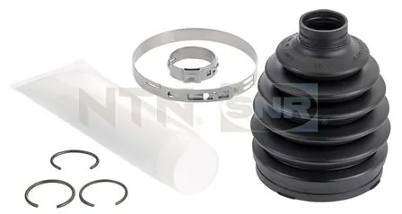 Bellow Kit, drive shaft