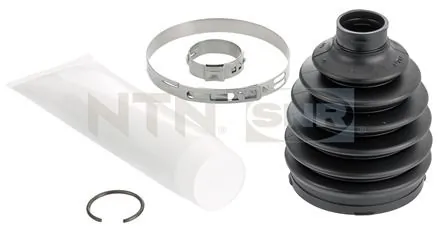Bellow Kit, drive shaft