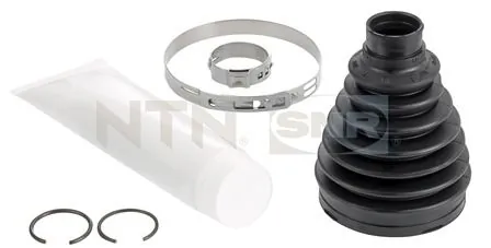 Bellow Kit, drive shaft