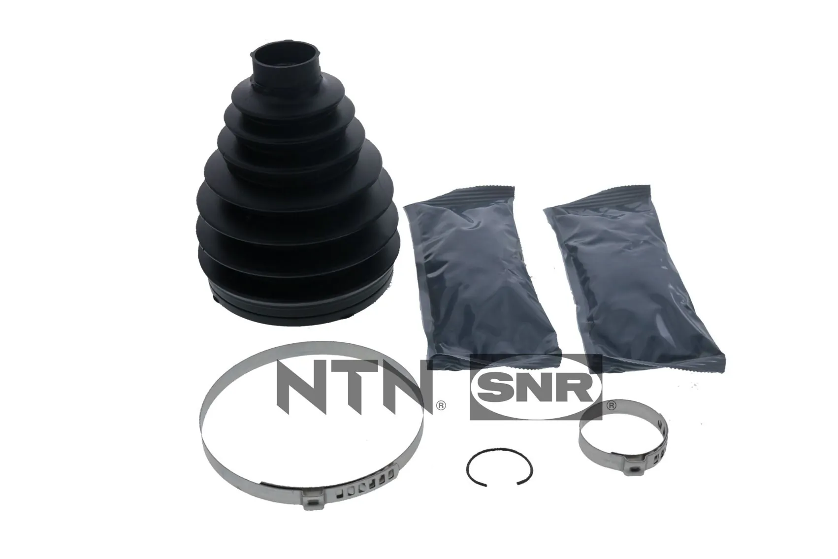 Bellow Kit, drive shaft