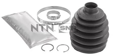 Bellow Kit, drive shaft