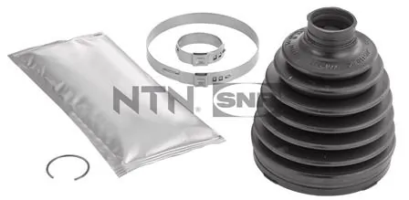 Bellow Kit, drive shaft