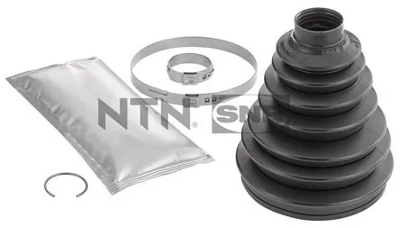 Bellow Kit, drive shaft