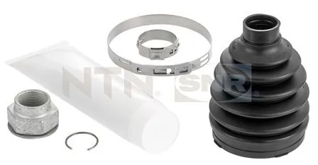 Bellow Kit, drive shaft