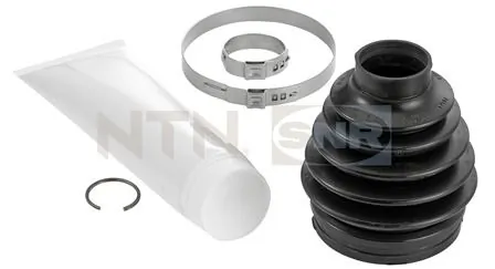 Bellow Kit, drive shaft
