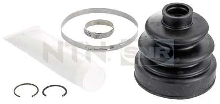 Bellow Kit, drive shaft
