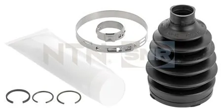 Bellow Kit, drive shaft