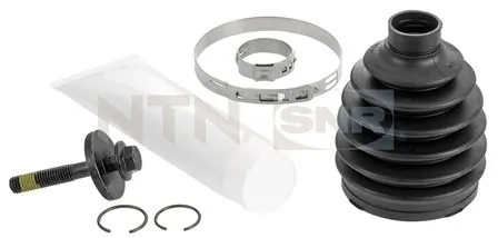 Bellow Kit, drive shaft