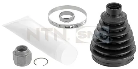 Bellow Kit, drive shaft