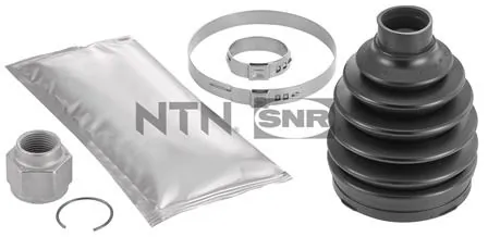 Bellow Kit, drive shaft