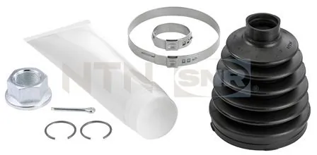 Bellow Kit, drive shaft