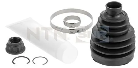 Bellow Kit, drive shaft