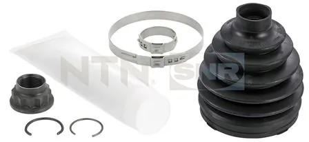 Bellow Kit, drive shaft