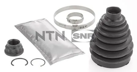 Bellow Kit, drive shaft