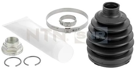 Bellow Kit, drive shaft