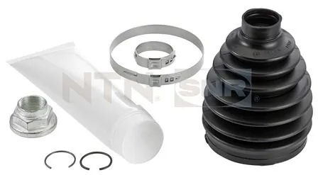 Bellow Kit, drive shaft