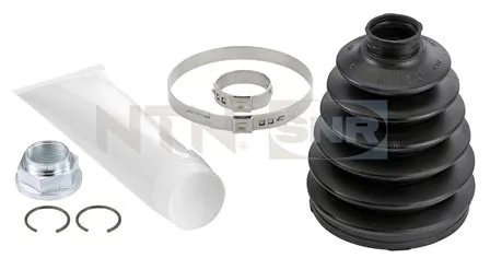 Bellow Kit, drive shaft