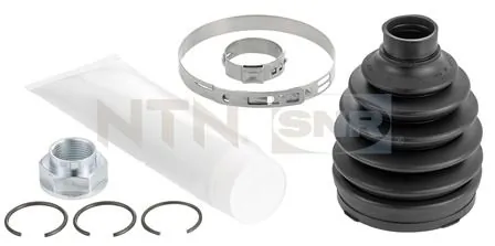 Bellow Kit, drive shaft