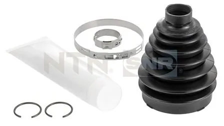 Bellow Kit, drive shaft