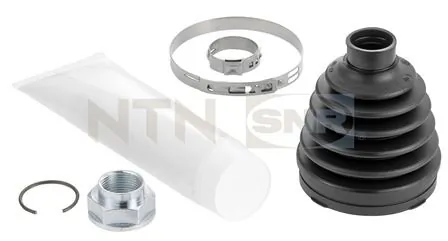 Bellow Kit, drive shaft