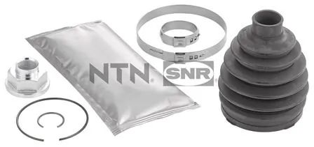 Bellow Kit, drive shaft