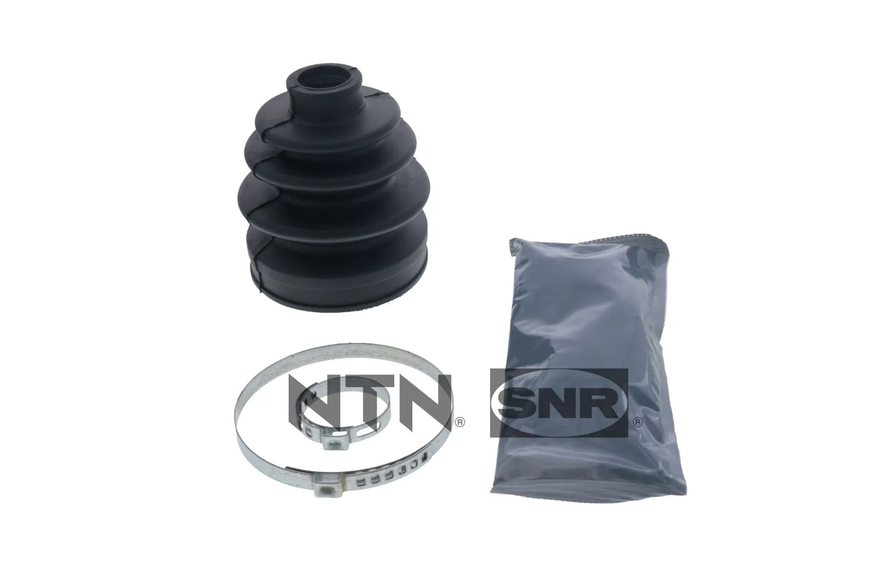 Bellow Kit, drive shaft