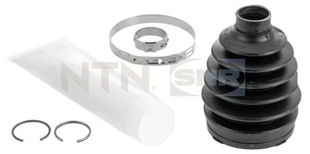 Bellow Kit, drive shaft