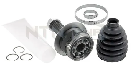 Joint Kit, drive shaft