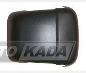 Mirror cover VOLVO FH 235x210