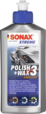 Polish