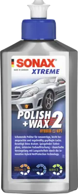 Polish