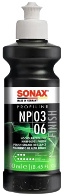 Polish